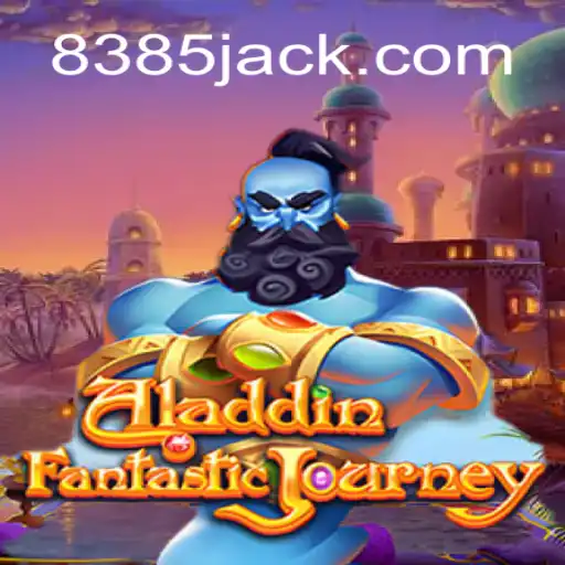 Explorando o Mundo Mágico de Aladdin: Um Guia Completo para o Jogo