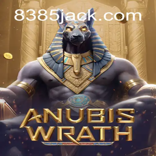 AnubisWrath: Descubra o Mundo Misterioso e Suas Regras Enigmáticas
