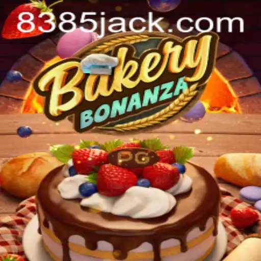 Explorando o Empolgante Mundo de BakeryBonanza