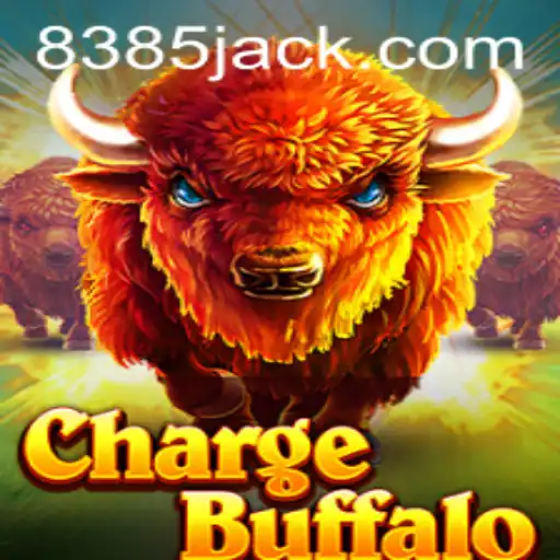 Explorando o Mundo de ChargeBuffalo: Descrição, Introdução e Regras do Jogo