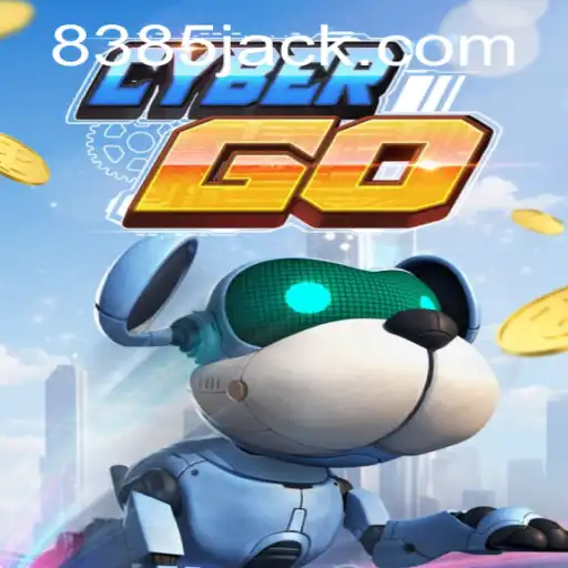 Tudo Sobre o Jogo CyberGO: Regras e Evolução