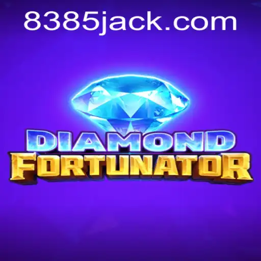 Descubra o Universo Fascinante de DiamondFort e as Últimas Novidades do Jogo