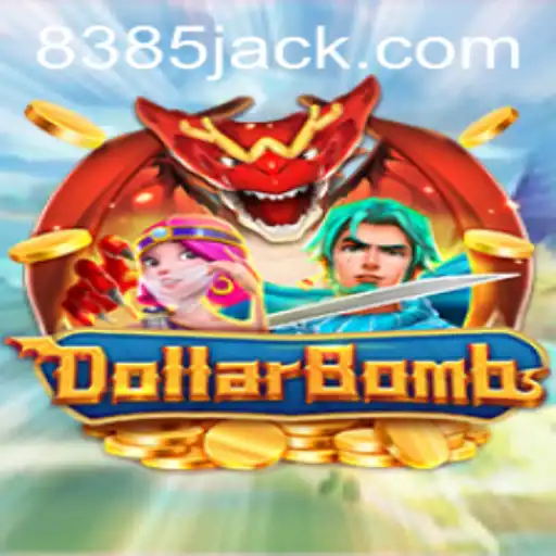 Explorando o Mundo de DollarBombs: Um Guia Completo