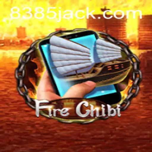 Explorando o Universo de FireChibiM: Inovações e Desafios
