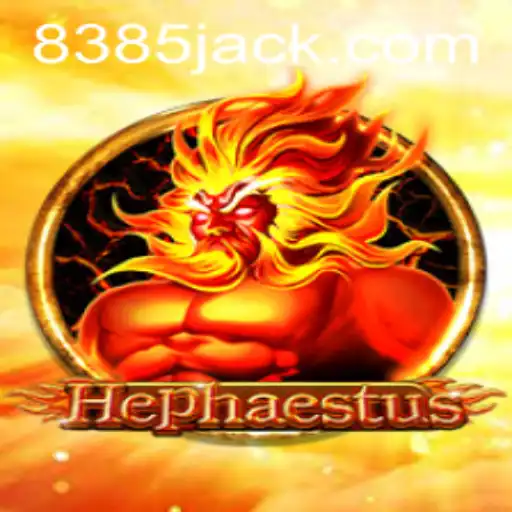Explorando o Mundo de Hephaestus: Um Jogo de Estratégia Inovador