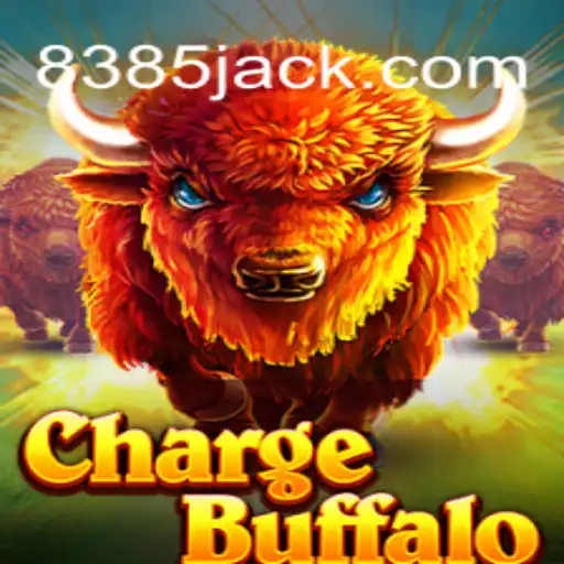 Explorando o Mundo de ChargeBuffalo: Descrição, Introdução e Regras do Jogo