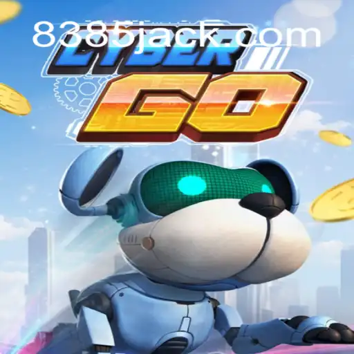 Tudo Sobre o Jogo CyberGO: Regras e Evolução