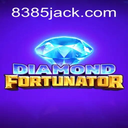 Descubra o Universo Fascinante de DiamondFort e as Últimas Novidades do Jogo