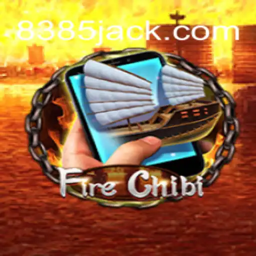 Explorando o Universo de FireChibiM: Inovações e Desafios