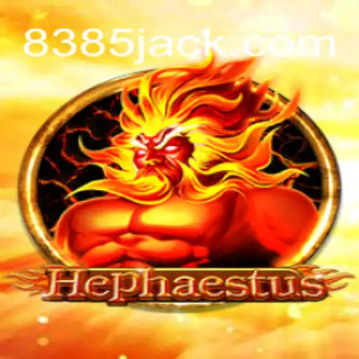 Explorando o Mundo de Hephaestus: Um Jogo de Estratégia Inovador