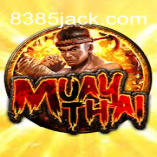 Explorando o Universo do MuayThai com Destaque para Eventos Recentes
