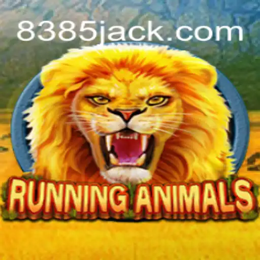 Descubra o Fascinante Mundo de RunningAnimals: Um Jogo de Aventura Dinâmica