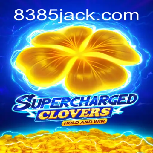 Explorando SchargedClovers: O Mundo Encantado do Novo Jogo Online