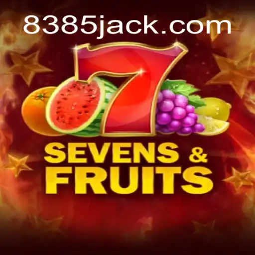 Descubra o Mundo Vibrante e Envolvente de SevensFruits