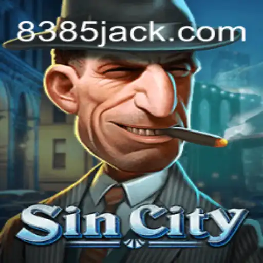 Explorando o Mundo de SinCity: Um Guia Detalhado do Jogo