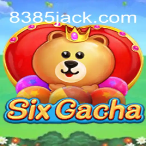 Desvendando SixGacha: O Novo Fenômeno dos Jogos de Azar