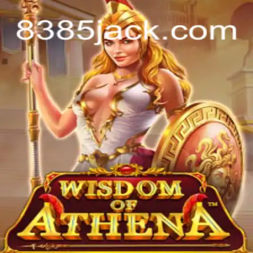 Explorando o Mundo do Jogo WisdomofAthena: Estratégia e Destreza no 8385.com