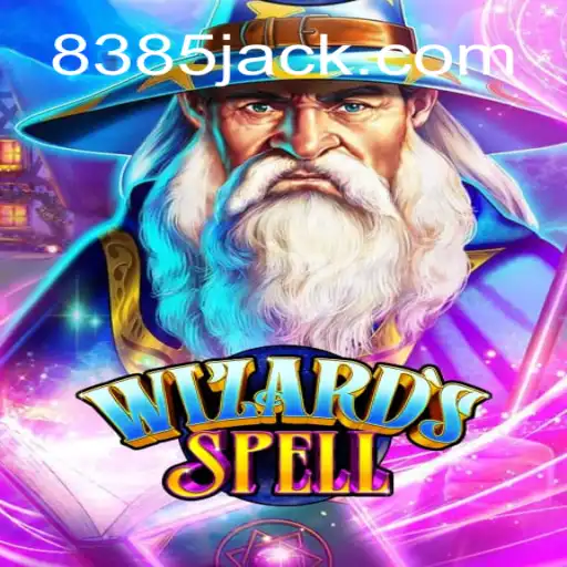 WizardsSpell: A Arte da Magia em um Jogo de Tabuleiro Envolvente