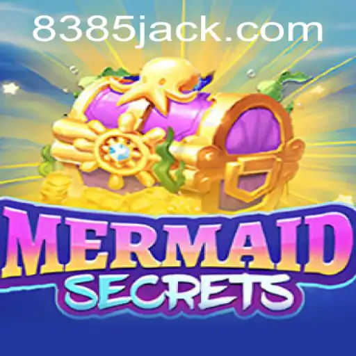 Descubra os Segredos Submarinos com MermaidSecrets