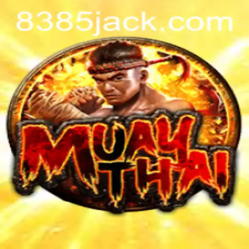 Explorando o Universo do MuayThai com Destaque para Eventos Recentes