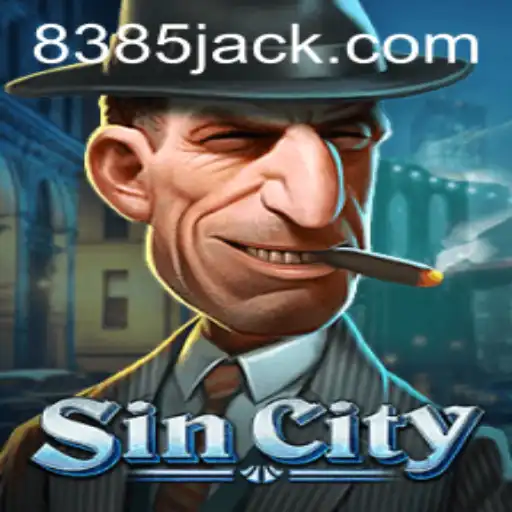 Explorando o Mundo de SinCity: Um Guia Detalhado do Jogo