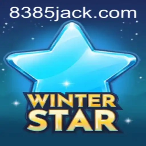 Descubra o Universo Mágico de WinterStar