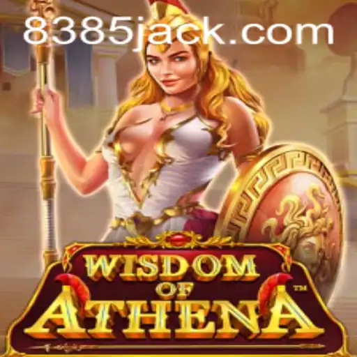 Explorando o Mundo do Jogo WisdomofAthena: Estratégia e Destreza no 8385.com