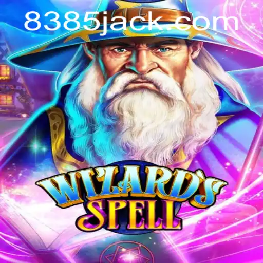 WizardsSpell: A Arte da Magia em um Jogo de Tabuleiro Envolvente