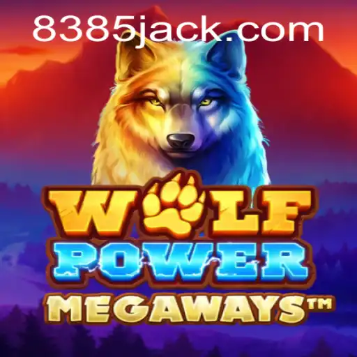 Descubra o Mundo Empolgante de WolfPowerMega e Suas Regras
