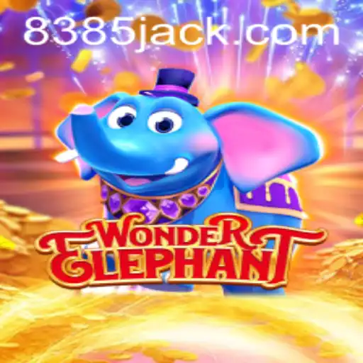 Explorando as Aventuras de WonderElephant: Um Jogo Encantador para Todas as Idades