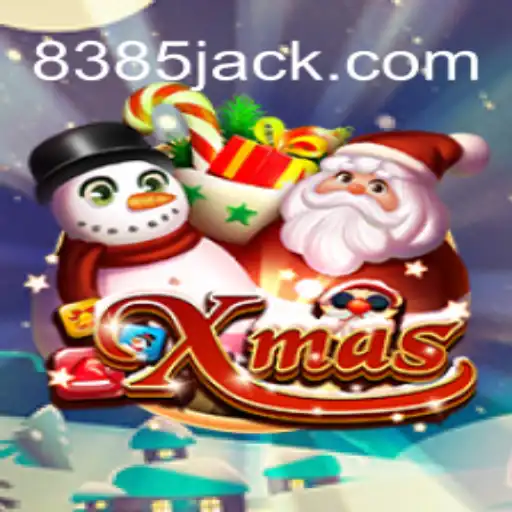 Descubra o Mundo do Jogo Xmas: Regras e Inovações